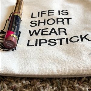Lipsense